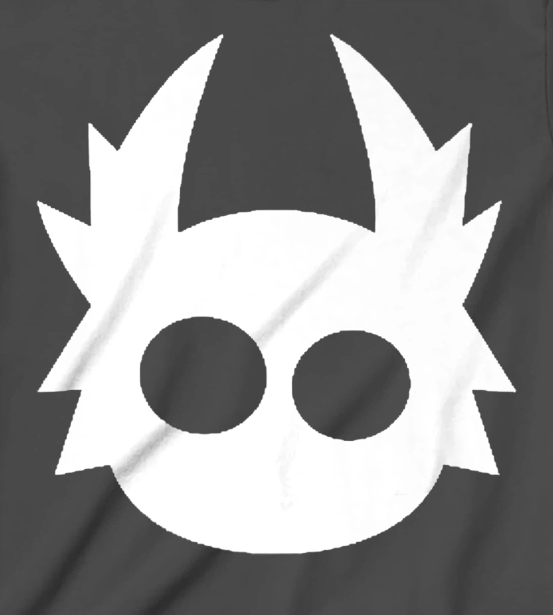 Yuga Labs Otherside Metaverse - Otherdeeds NFT, ApeCoin v.2 T-Shirt, Kid T-Shirt and Women T-Shirt