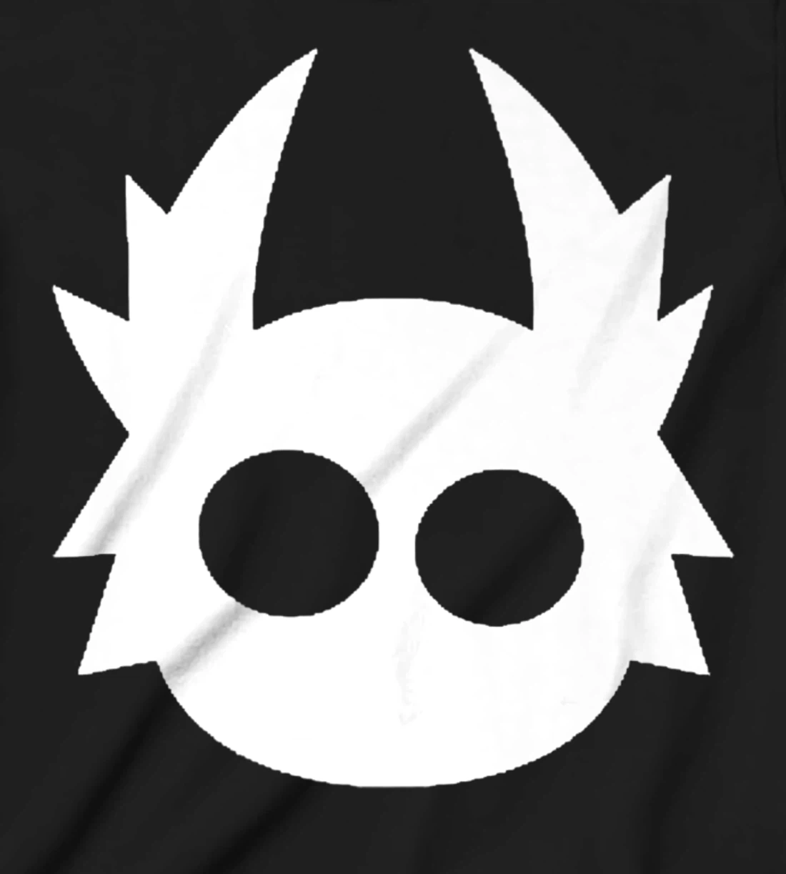 Yuga Labs Otherside Metaverse - Otherdeeds NFT, ApeCoin v.2 T-Shirt, Kid T-Shirt and Women T-Shirt