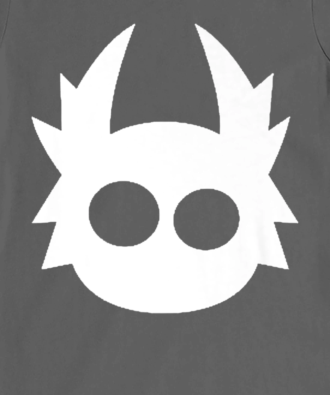 Yuga Labs Otherside Metaverse - Otherdeeds NFT, ApeCoin v.2 T-Shirt, Kid T-Shirt and Women T-Shirt