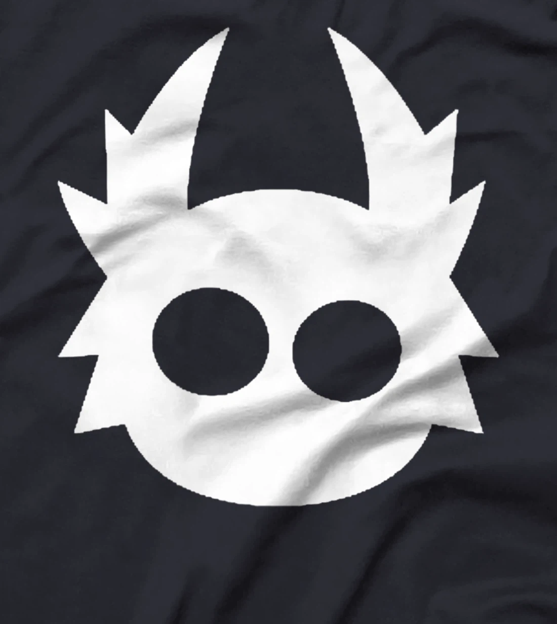 Yuga Labs Otherside Metaverse - Otherdeeds NFT, ApeCoin v.2 T-Shirt, Kid T-Shirt and Women T-Shirt