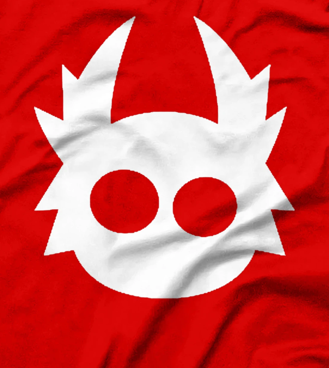 Yuga Labs Otherside Metaverse - Otherdeeds NFT, ApeCoin v.2 T-Shirt, Kid T-Shirt and Women T-Shirt