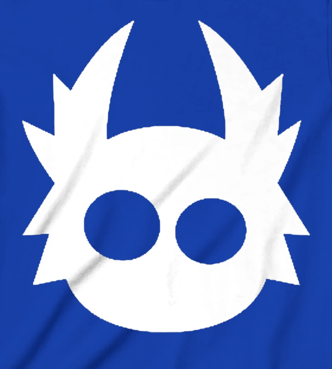 Yuga Labs Otherside Metaverse - Otherdeeds NFT, ApeCoin v.2 T-Shirt, Kid T-Shirt and Women T-Shirt