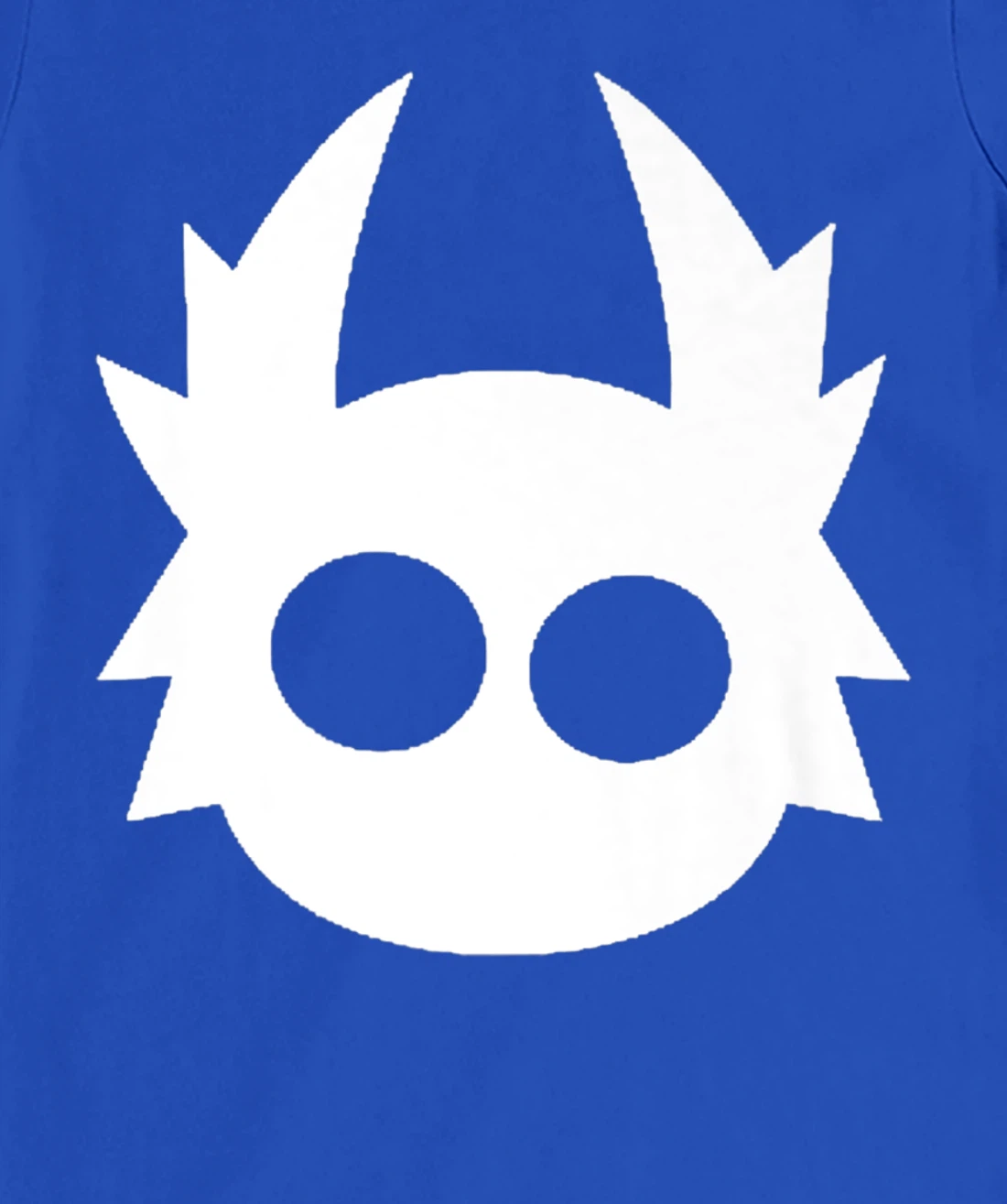 Yuga Labs Otherside Metaverse - Otherdeeds NFT, ApeCoin v.2 T-Shirt, Kid T-Shirt and Women T-Shirt