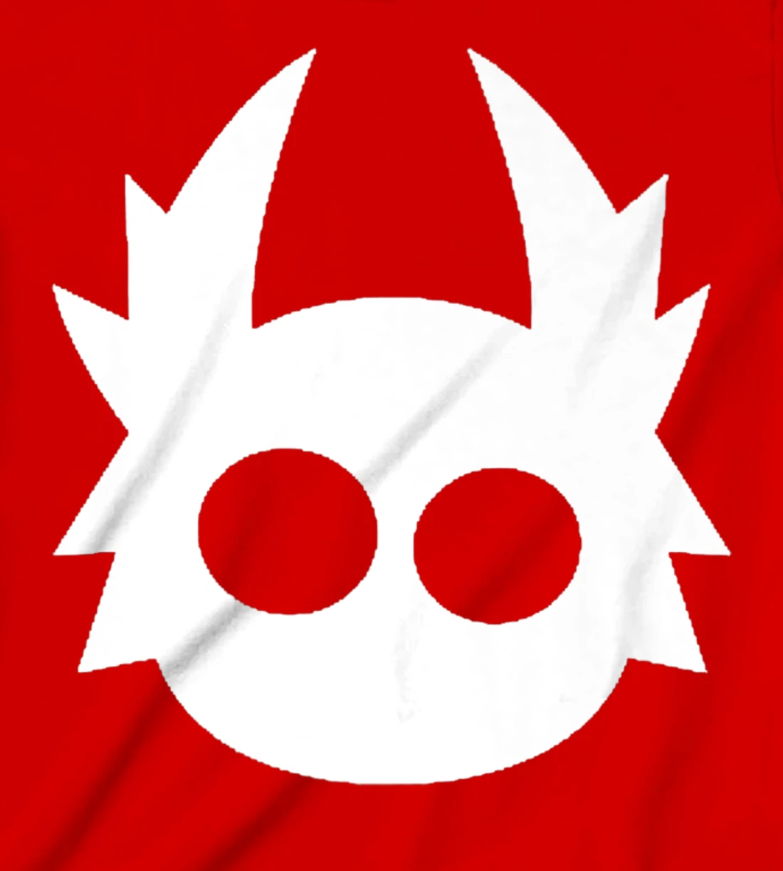 Yuga Labs Otherside Metaverse - Otherdeeds NFT, ApeCoin v.2 T-Shirt, Kid T-Shirt and Women T-Shirt