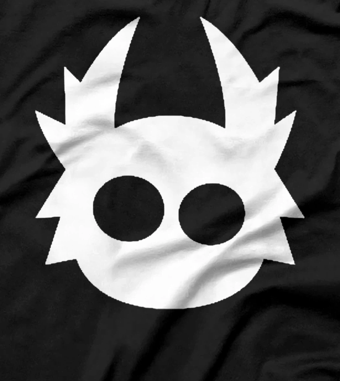 Yuga Labs Otherside Metaverse - Otherdeeds NFT, ApeCoin v.2 T-Shirt, Kid T-Shirt and Women T-Shirt