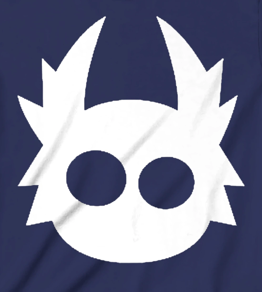 Yuga Labs Otherside Metaverse - Otherdeeds NFT, ApeCoin v.2 T-Shirt, Kid T-Shirt and Women T-Shirt