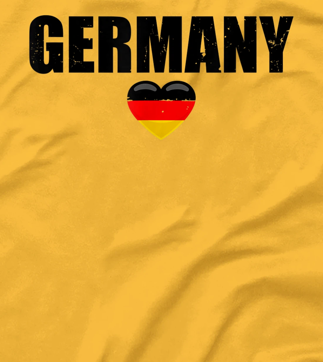 Germany Vintage German Flag T-Shirt, Kid T-Shirt and Women T-Shirt