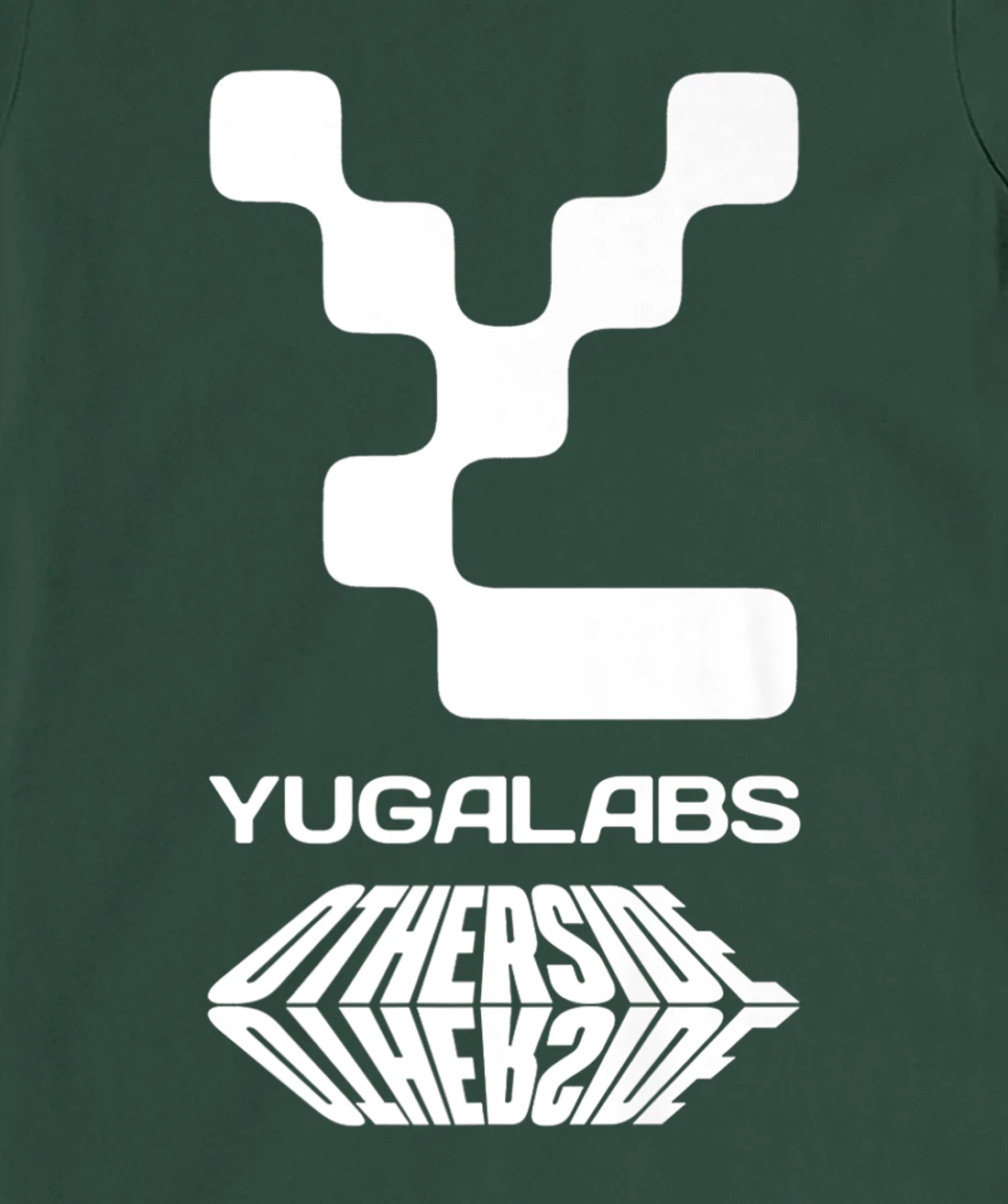 Yuga Labs Otherside Metaverse - Otherdeeds NFT, ApeCoin v.6 T-Shirt, Kid T-Shirt and Women T-Shirt