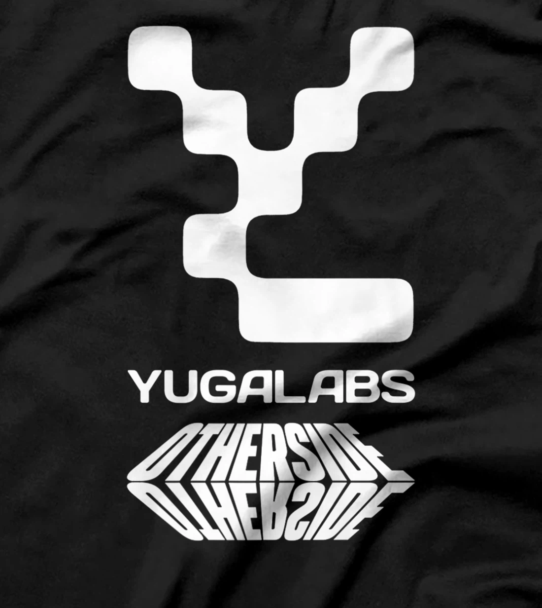 Yuga Labs Otherside Metaverse - Otherdeeds NFT, ApeCoin v.6 T-Shirt, Kid T-Shirt and Women T-Shirt