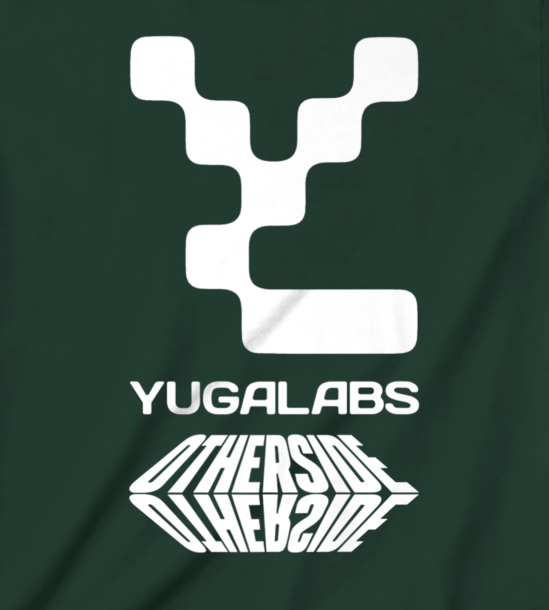 Yuga Labs Otherside Metaverse - Otherdeeds NFT, ApeCoin v.6 T-Shirt, Kid T-Shirt and Women T-Shirt
