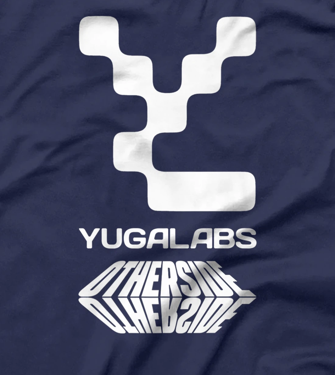 Yuga Labs Otherside Metaverse - Otherdeeds NFT, ApeCoin v.6 T-Shirt, Kid T-Shirt and Women T-Shirt