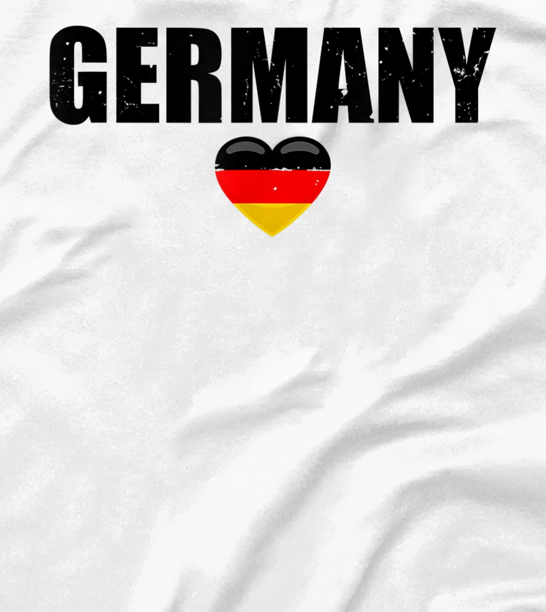 Germany Vintage German Flag T-Shirt, Kid T-Shirt and Women T-Shirt