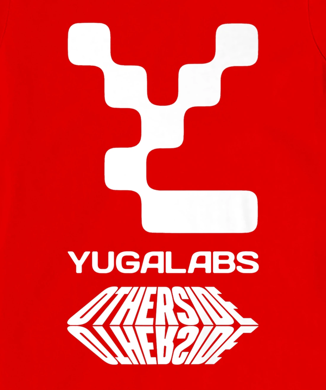 Yuga Labs Otherside Metaverse - Otherdeeds NFT, ApeCoin v.6 T-Shirt, Kid T-Shirt and Women T-Shirt