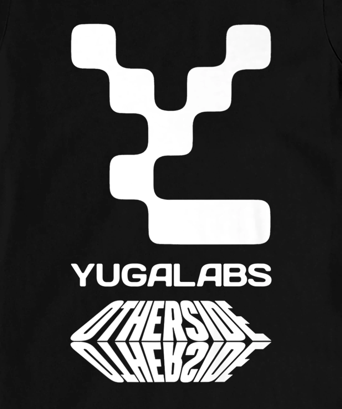 Yuga Labs Otherside Metaverse - Otherdeeds NFT, ApeCoin v.6 T-Shirt, Kid T-Shirt and Women T-Shirt