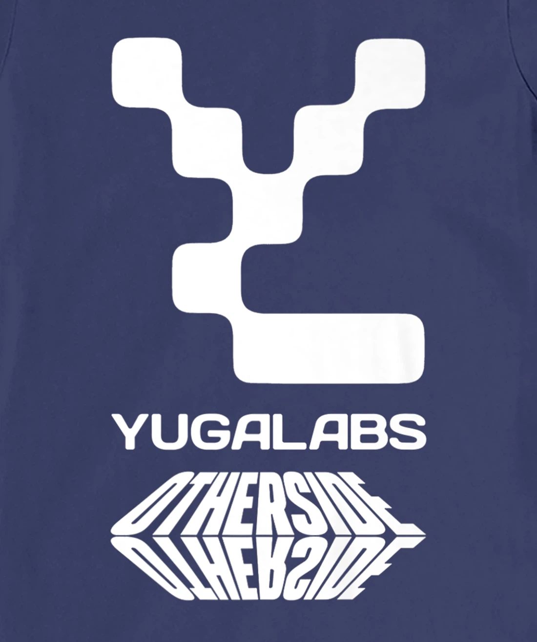 Yuga Labs Otherside Metaverse - Otherdeeds NFT, ApeCoin v.6 T-Shirt, Kid T-Shirt and Women T-Shirt