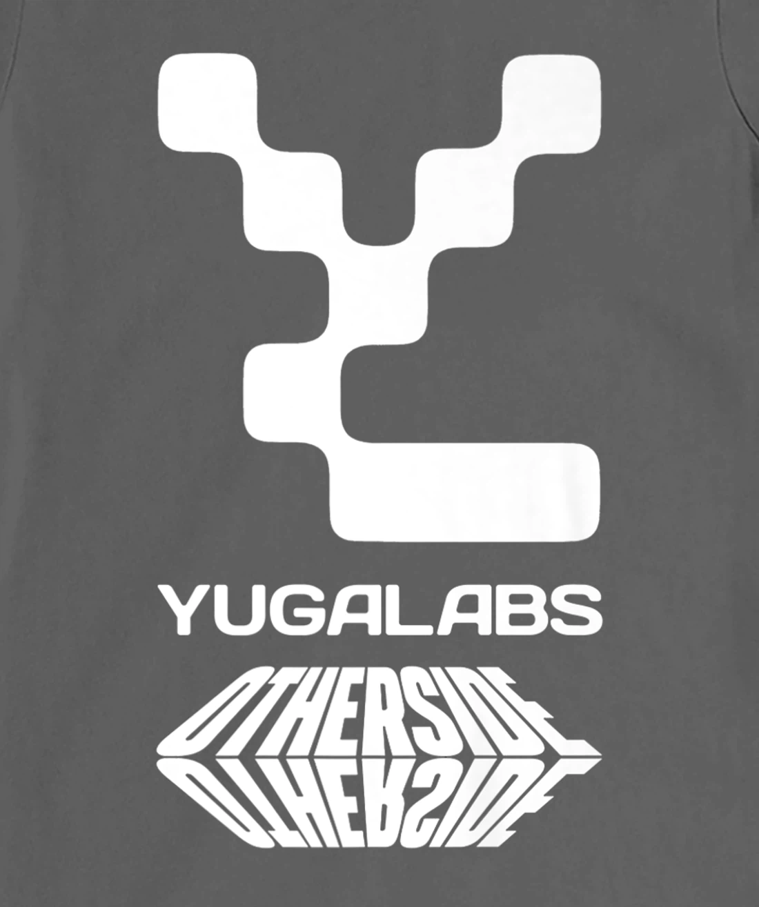Yuga Labs Otherside Metaverse - Otherdeeds NFT, ApeCoin v.6 T-Shirt, Kid T-Shirt and Women T-Shirt