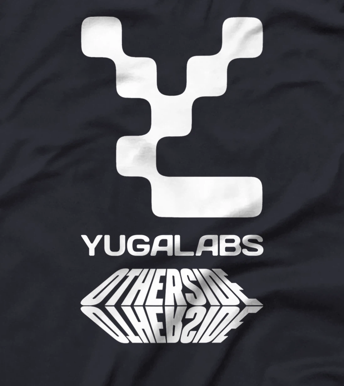 Yuga Labs Otherside Metaverse - Otherdeeds NFT, ApeCoin v.6 T-Shirt, Kid T-Shirt and Women T-Shirt