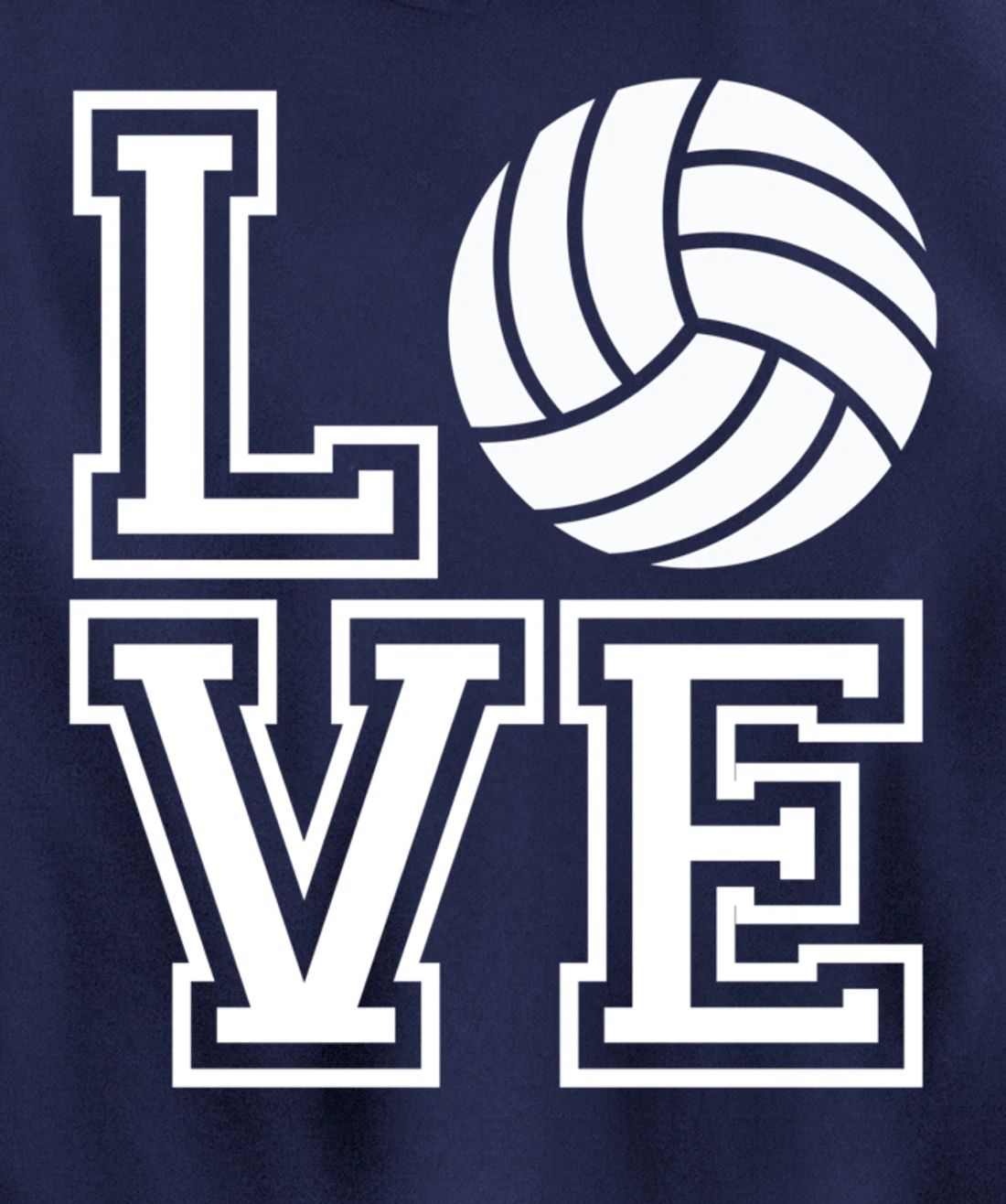 Basketball Design For Girls Boys Basketball Lovers Players Pullover Hoodie