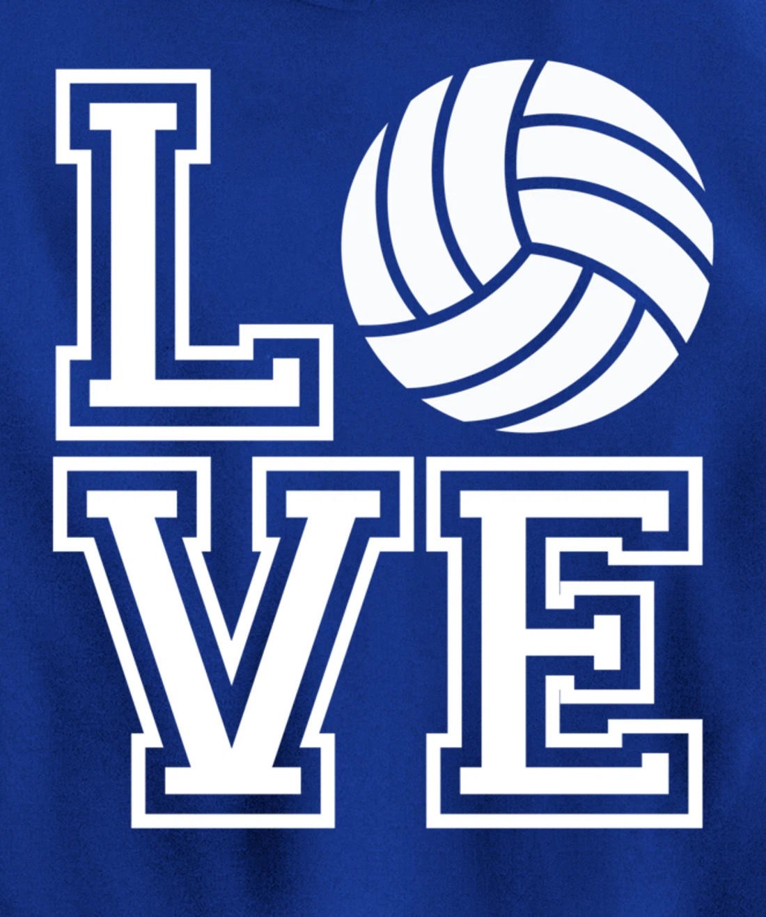 Basketball Design For Girls Boys Basketball Lovers Players Pullover Hoodie