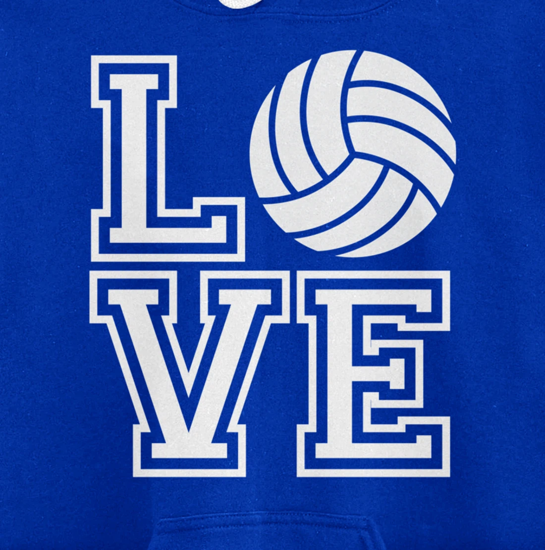 Basketball Design For Girls Boys Basketball Lovers Players Pullover Hoodie