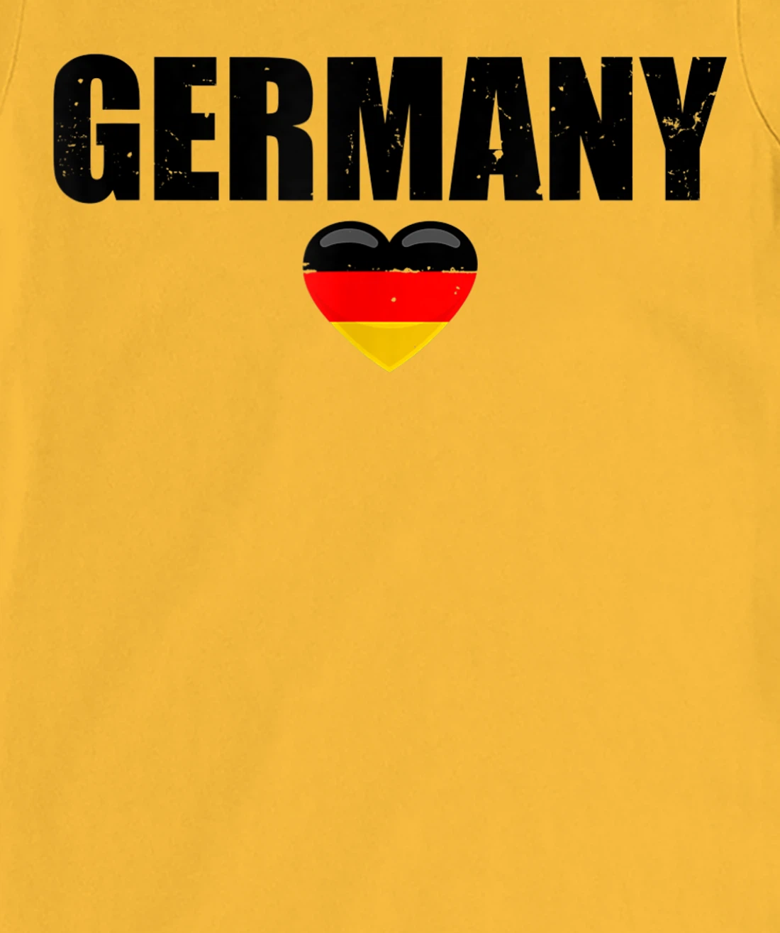 Germany Vintage German Flag T-Shirt, Kid T-Shirt and Women T-Shirt