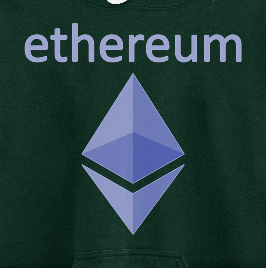 Ethereum Shirt Crypto Shirt Crypto Gifts Hodl Shirt Ethereum Pullover Hoodie