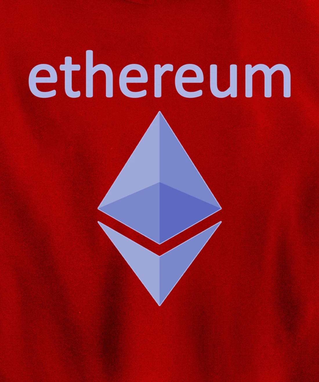Ethereum Shirt Crypto Shirt Crypto Gifts Hodl Shirt Ethereum Pullover Hoodie