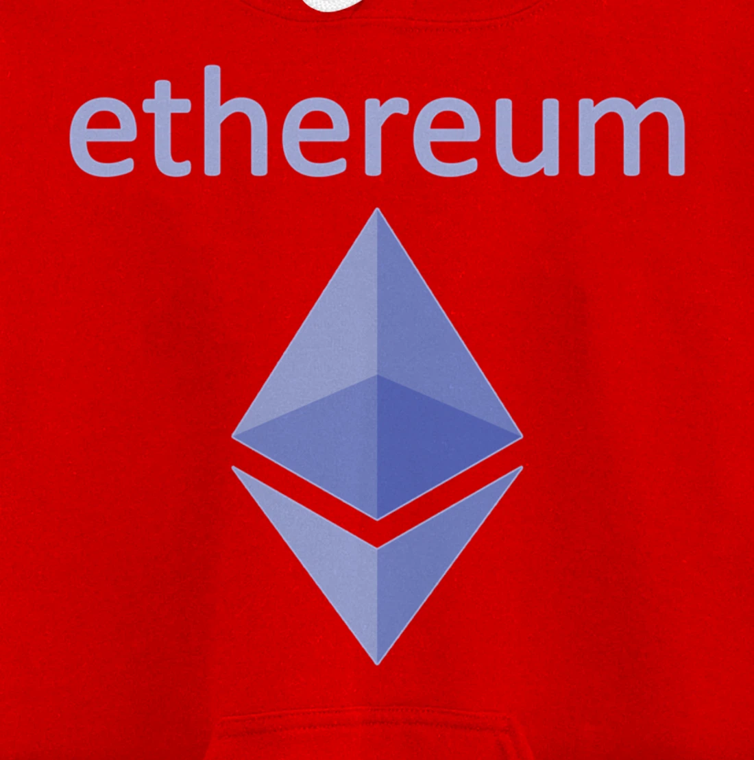 Ethereum Shirt Crypto Shirt Crypto Gifts Hodl Shirt Ethereum Pullover Hoodie