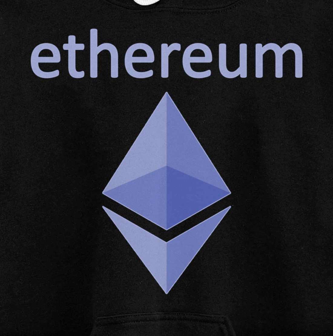 Ethereum Shirt Crypto Shirt Crypto Gifts Hodl Shirt Ethereum Pullover Hoodie