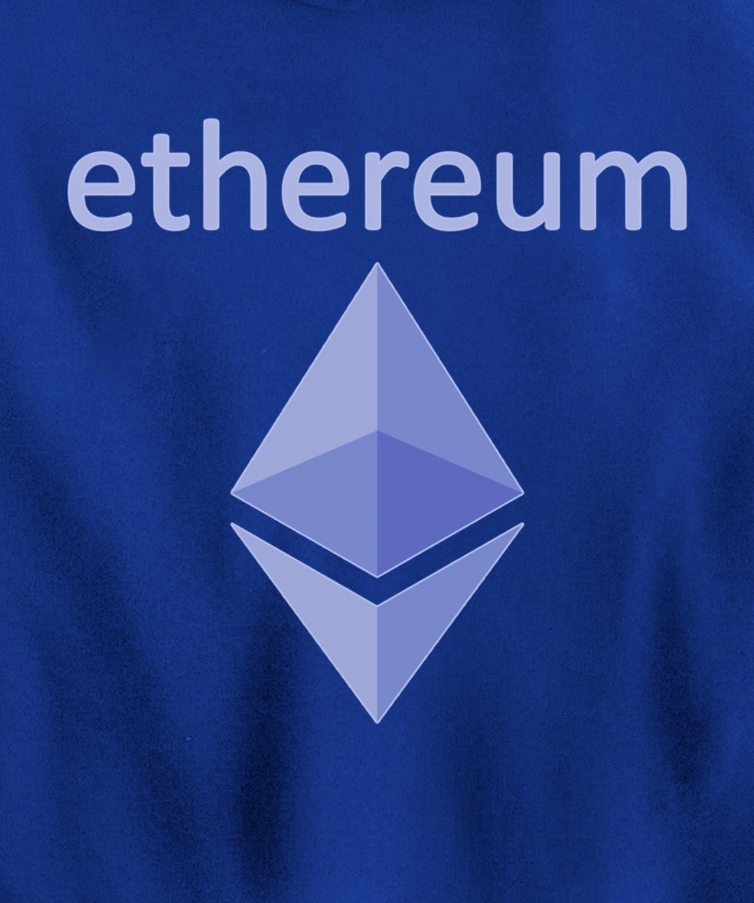 Ethereum Shirt Crypto Shirt Crypto Gifts Hodl Shirt Ethereum Pullover Hoodie
