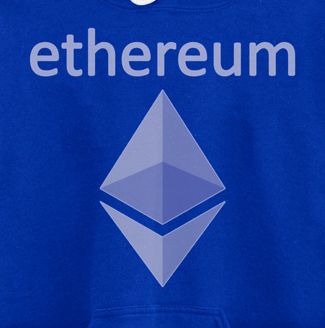 Ethereum Shirt Crypto Shirt Crypto Gifts Hodl Shirt Ethereum Pullover Hoodie