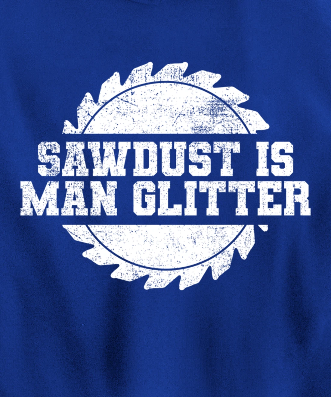 Woodworking Woodworker Lumberjack Carpenter Pullover Hoodie