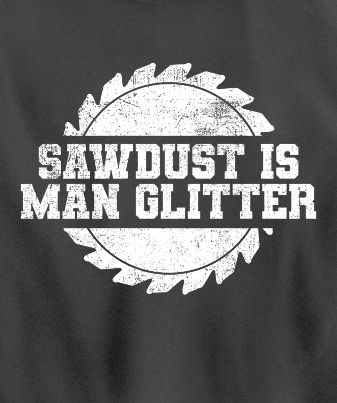 Woodworking Woodworker Lumberjack Carpenter Pullover Hoodie