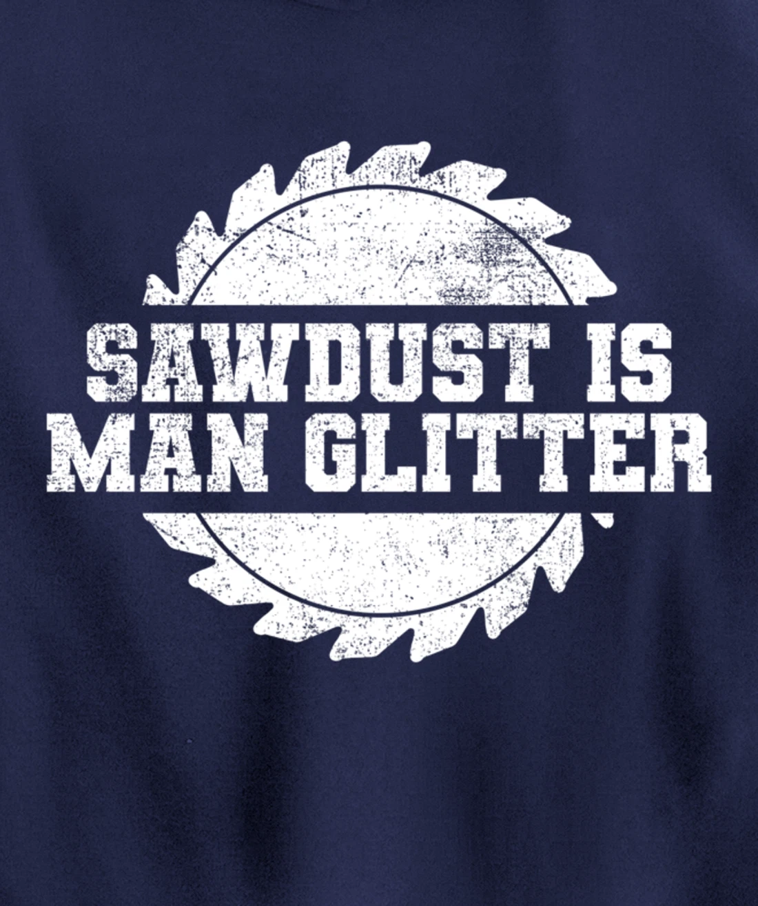 Woodworking Woodworker Lumberjack Carpenter Pullover Hoodie