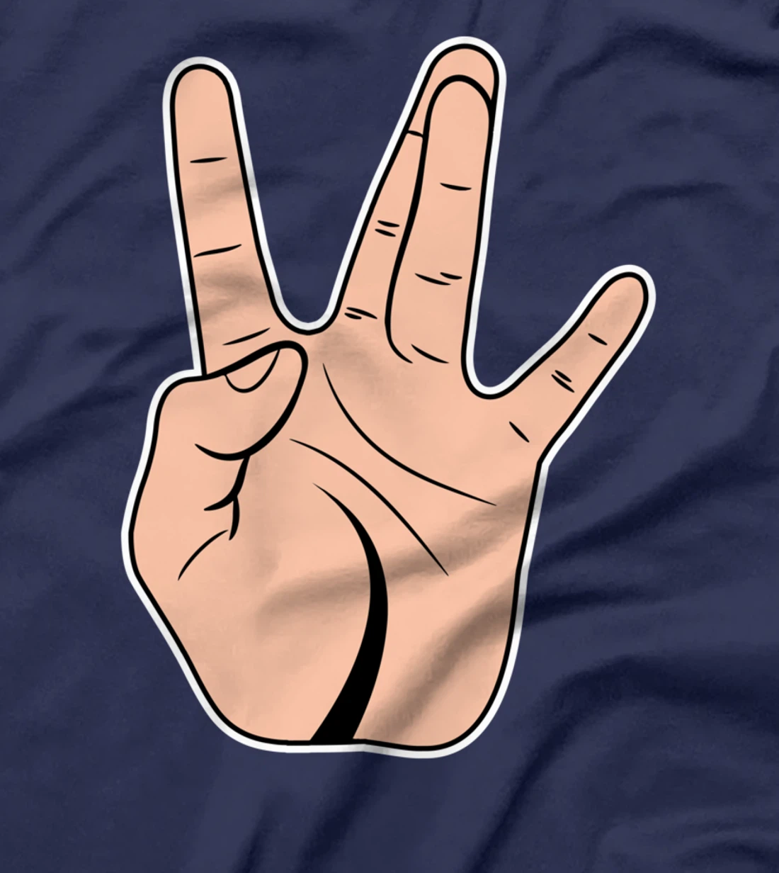 Westside Westcoast Hip-Hop Retro Fun Gift Idea for Rappers T-Shirt