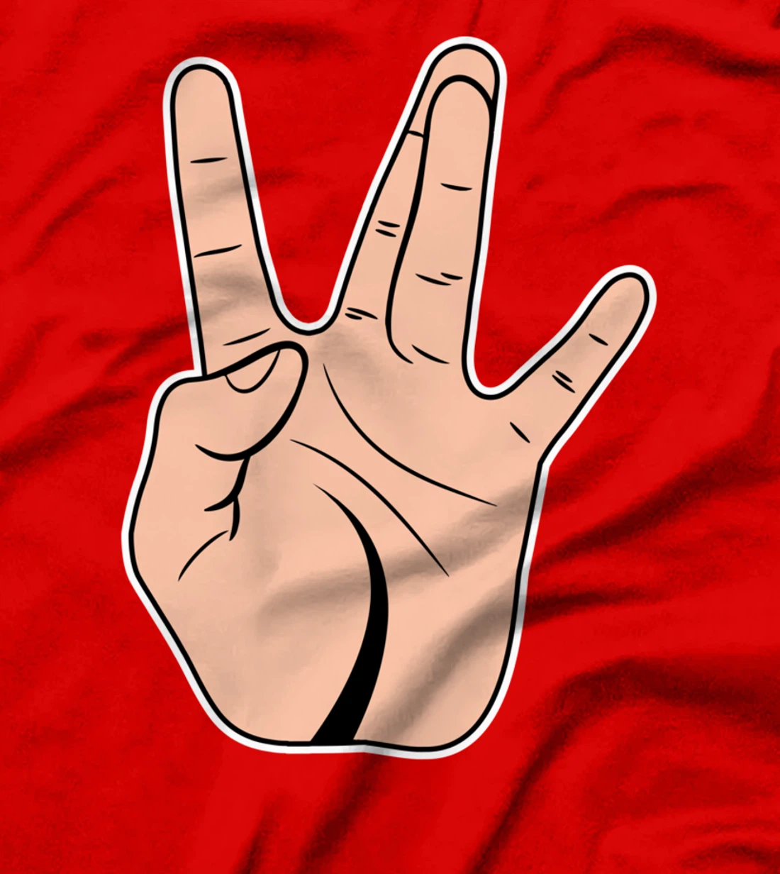 Westside Westcoast Hip-Hop Retro Fun Gift Idea for Rappers T-Shirt