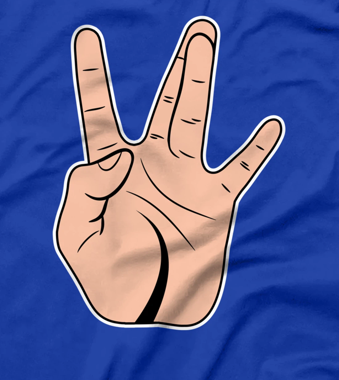 Westside Westcoast Hip-Hop Retro Fun Gift Idea for Rappers T-Shirt