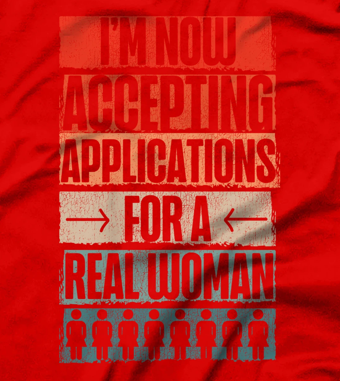 Happy Divorce Party I'm Now Accepting Applications For A T-Shirt