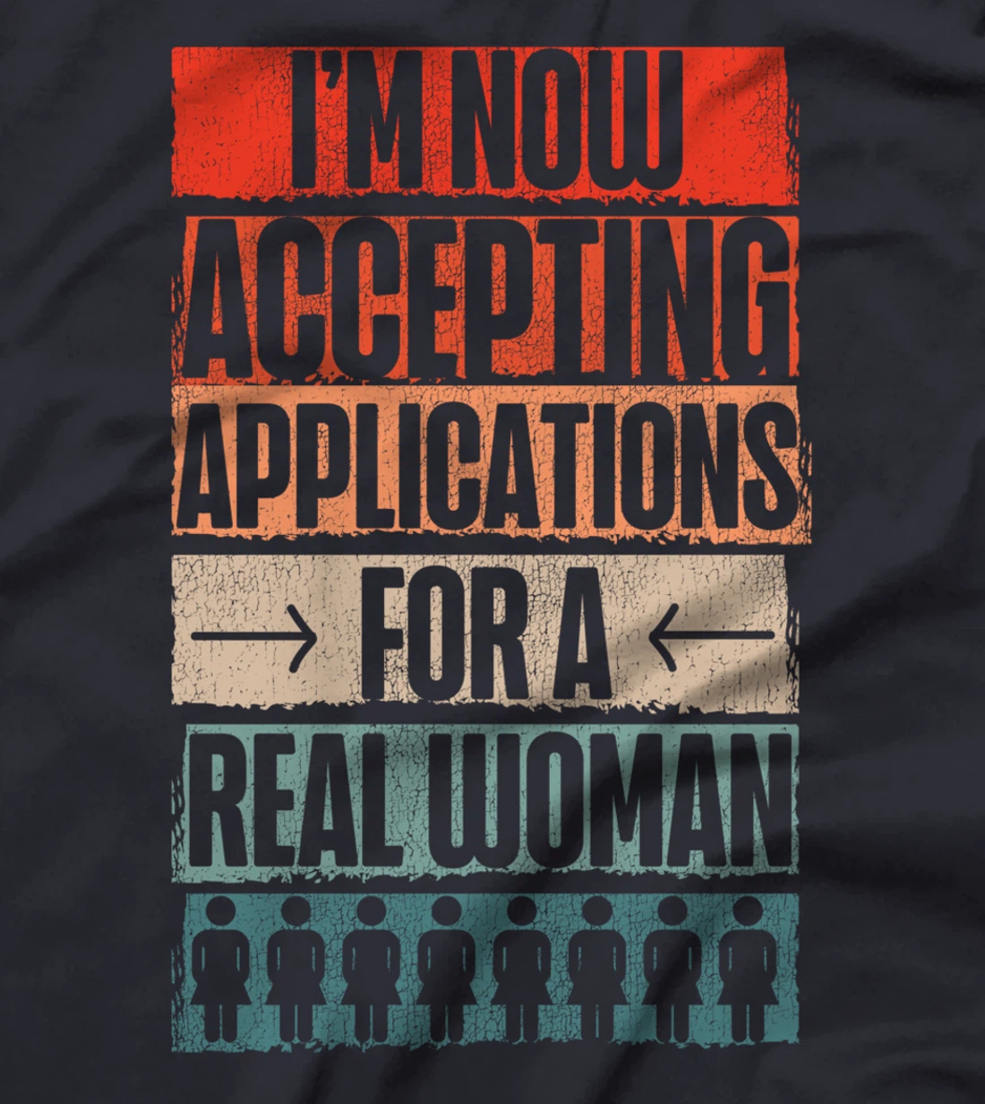 Happy Divorce Party I'm Now Accepting Applications For A T-Shirt