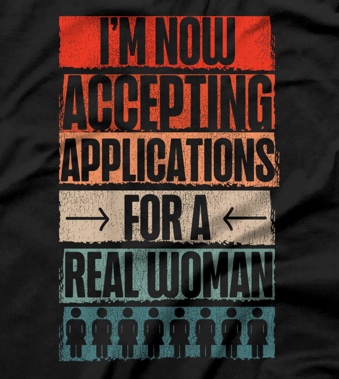 Happy Divorce Party I'm Now Accepting Applications For A T-Shirt