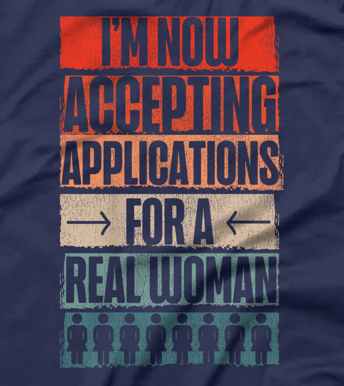 Happy Divorce Party I'm Now Accepting Applications For A T-Shirt