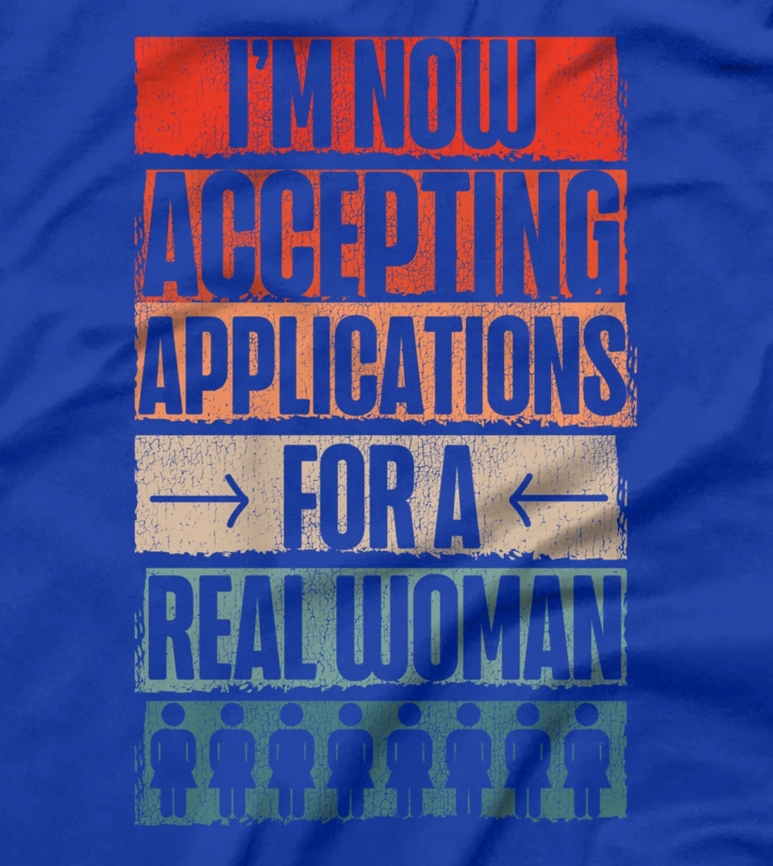 Happy Divorce Party I'm Now Accepting Applications For A T-Shirt