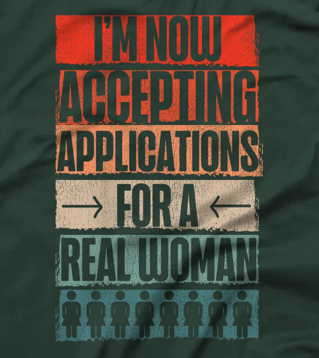 Happy Divorce Party I'm Now Accepting Applications For A T-Shirt