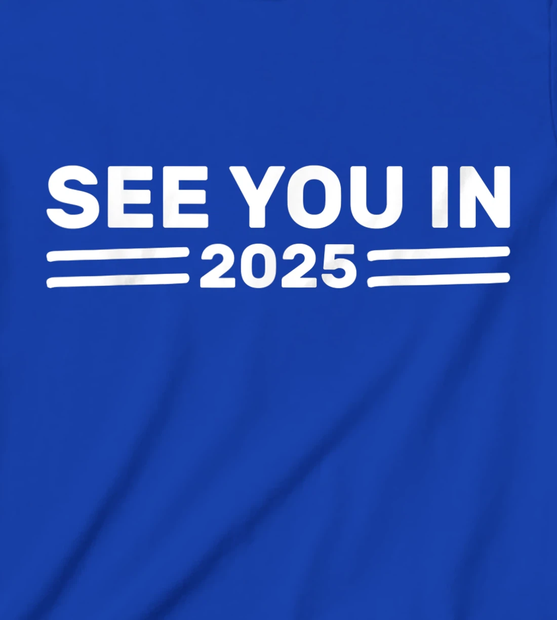 Military Service See you in 2025 Military Service 2025 T-Shirt, Kid T-Shirt and Women T-Shirt