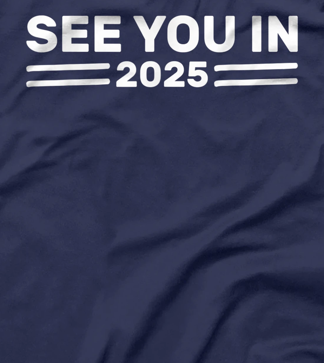 Military Service See you in 2025 Military Service 2025 T-Shirt, Kid T-Shirt and Women T-Shirt
