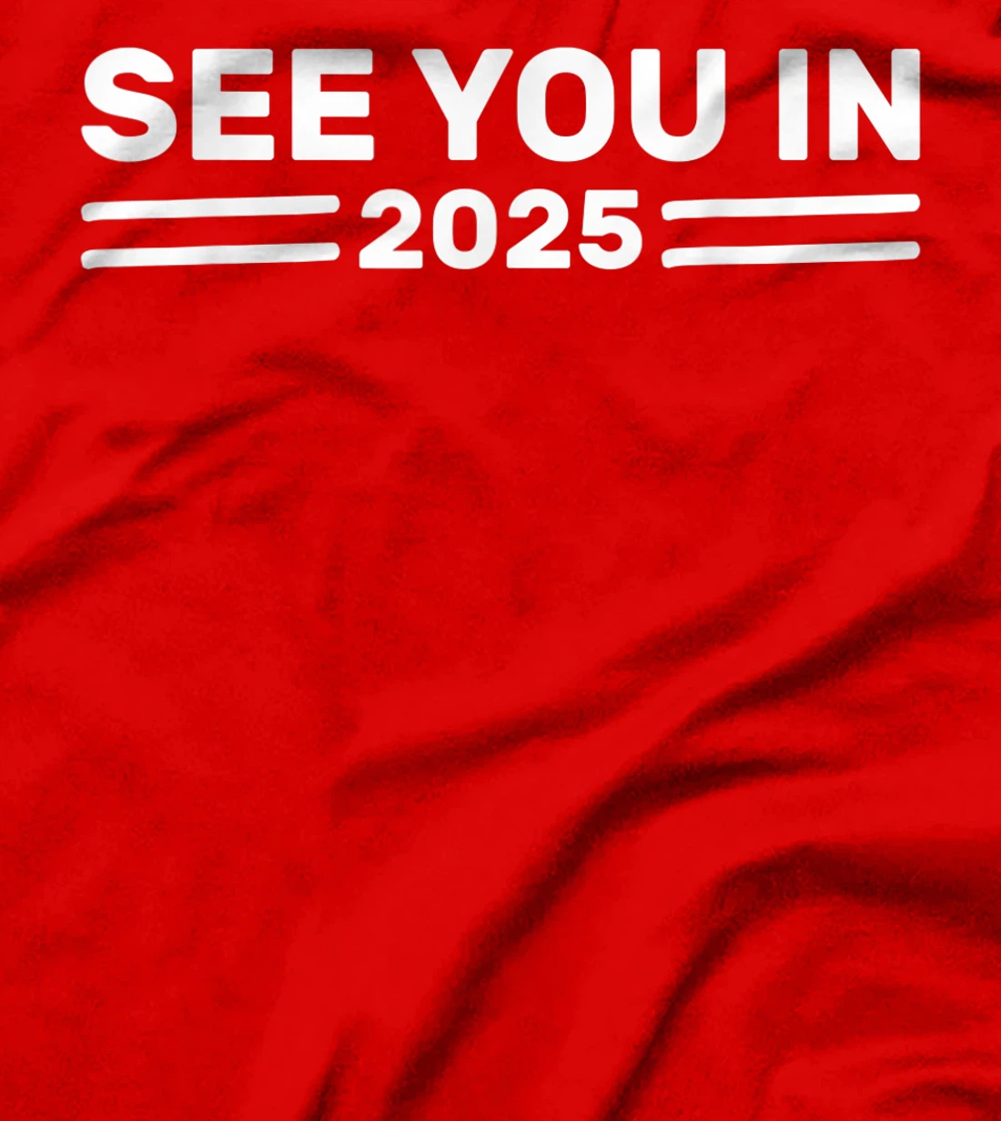 Military Service See you in 2025 Military Service 2025 T-Shirt, Kid T-Shirt and Women T-Shirt