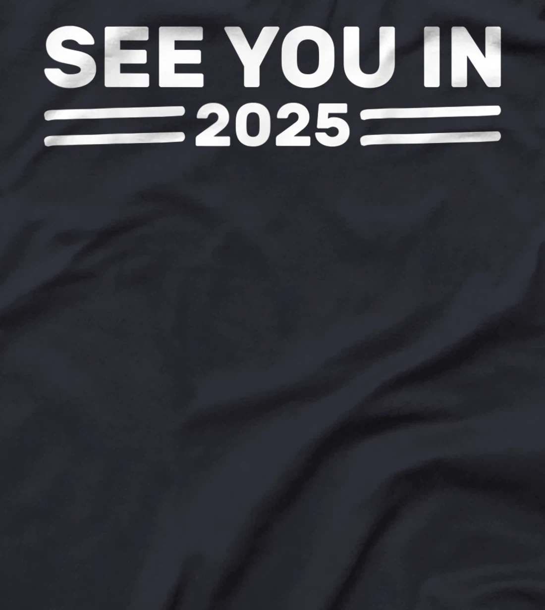 Military Service See you in 2025 Military Service 2025 T-Shirt, Kid T-Shirt and Women T-Shirt