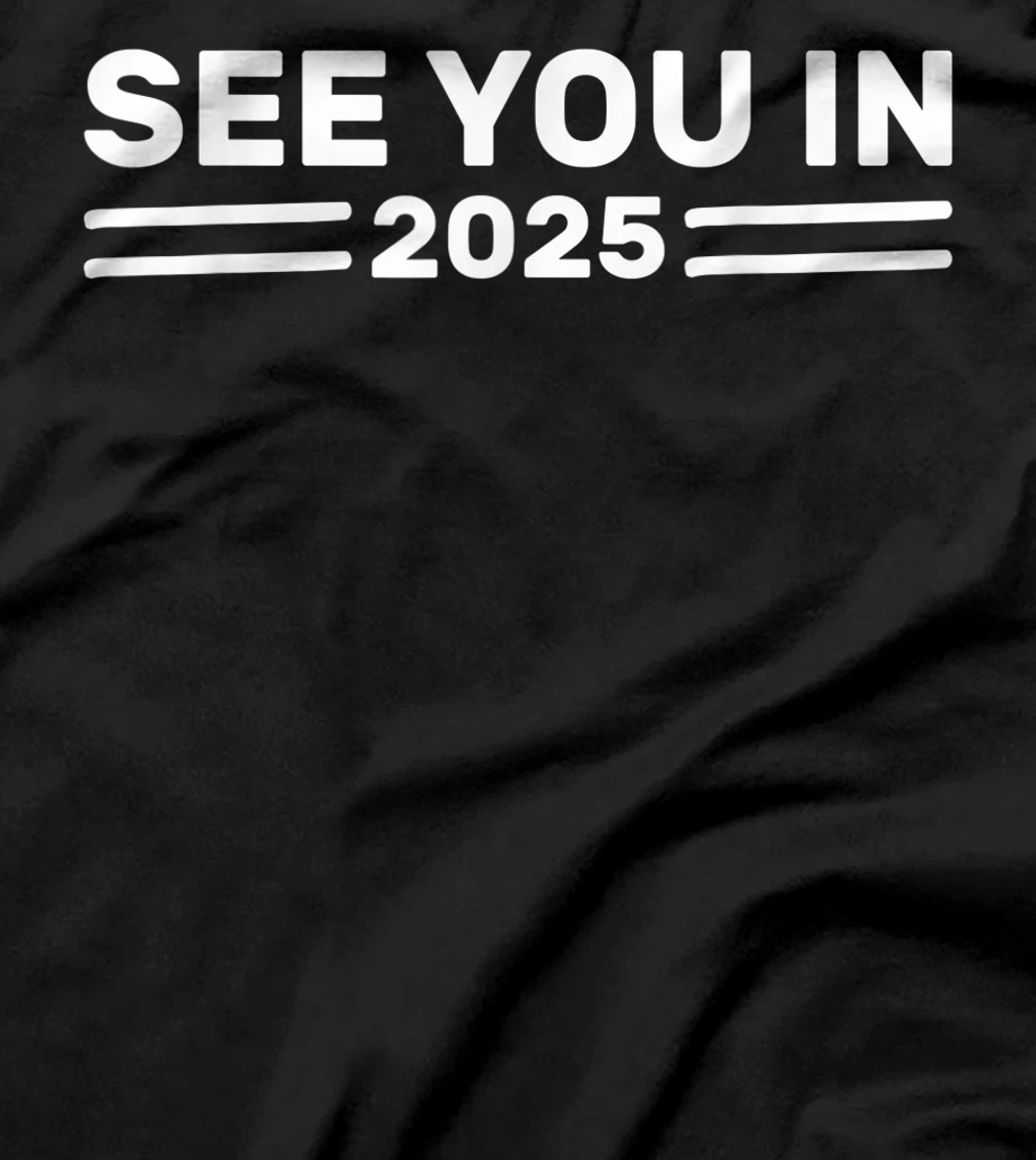 Military Service See you in 2025 Military Service 2025 T-Shirt, Kid T-Shirt and Women T-Shirt