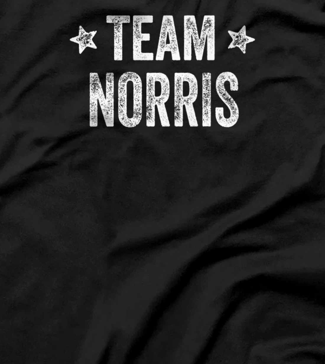 Team NORRIS - Last Name / Norris Family Member Surname T-Shirt, Kid T-Shirt and Women T-Shirt