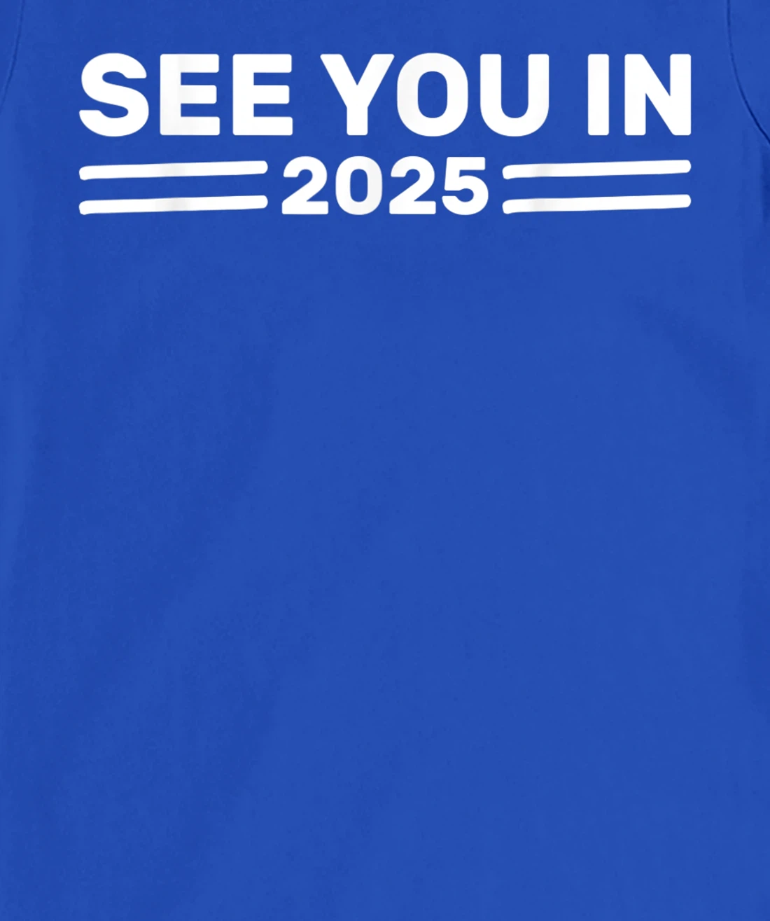 Military Service See you in 2025 Military Service 2025 T-Shirt, Kid T-Shirt and Women T-Shirt